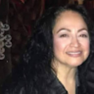 Meet your Posher, Ericka